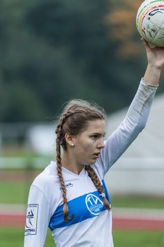 Bild 1162 - U16 Deutsche Meisterschaft